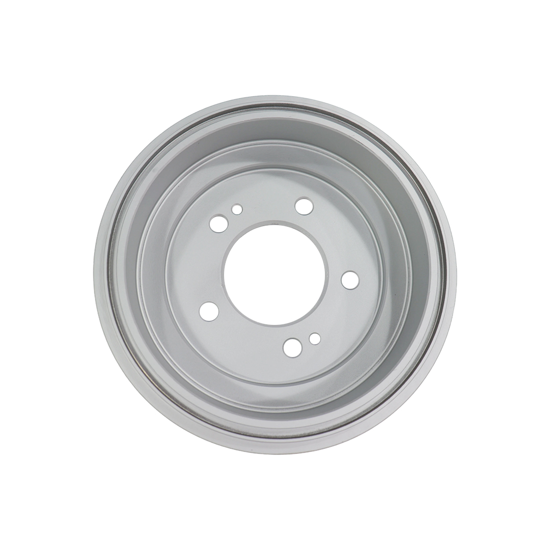 GBS - 627949020359 - Solid Rear Disc Brake Rotor - Image 6