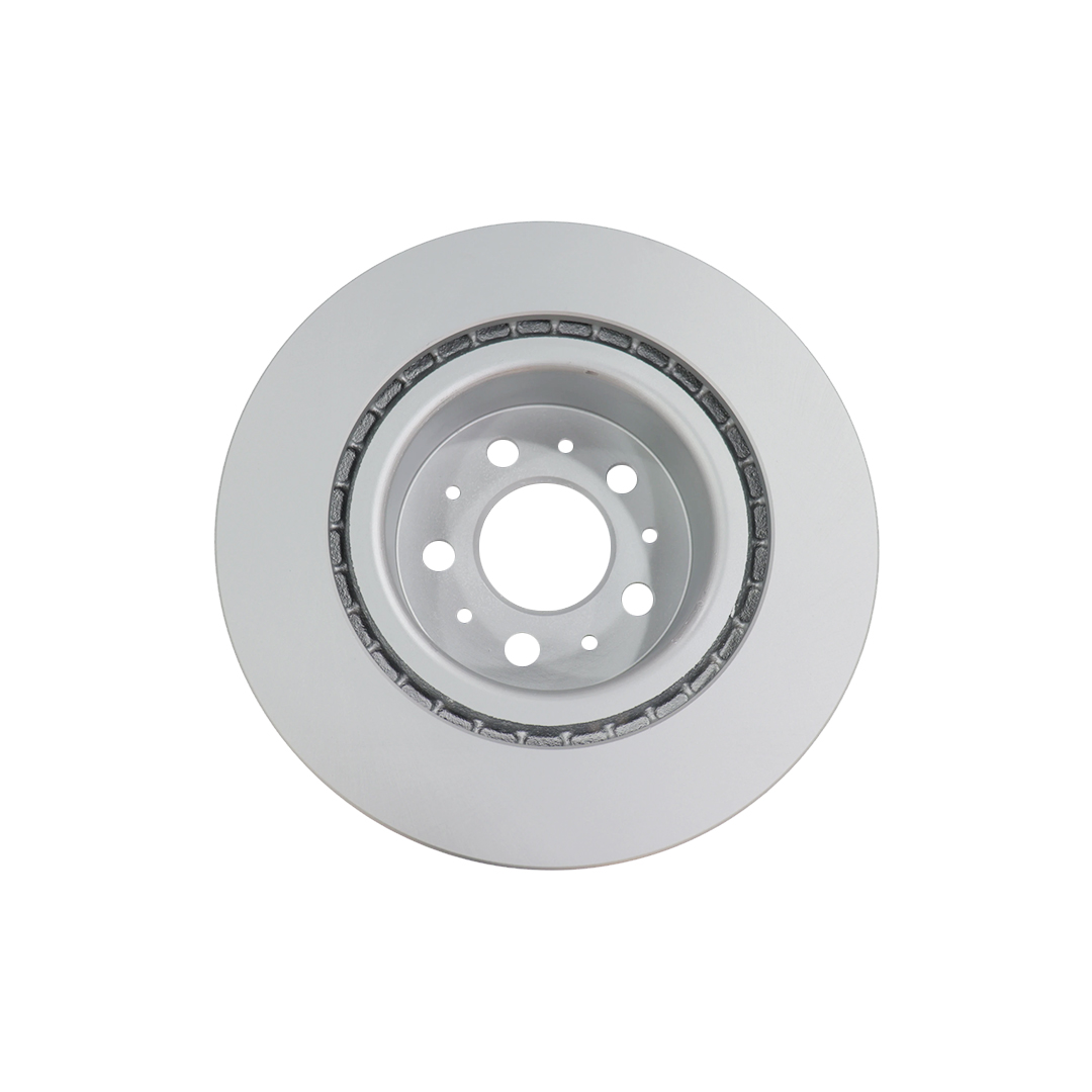 GBS – 627949020564 – Vented Front Disc Brake Rotor - Image 6