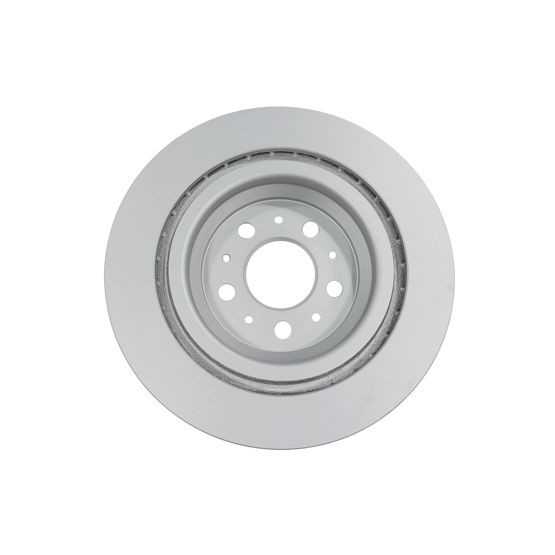 GBS - 627949020571 – Solid Rear Disc Brake Rotor - Image 6