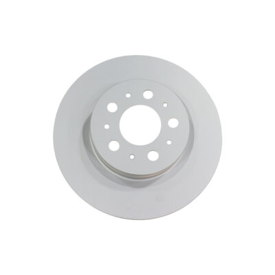 GBS – 627949020564 – Vented Front Disc Brake Rotor
