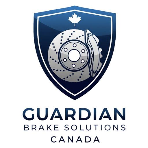 GBS